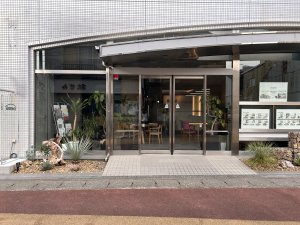 元三菱ＵＦＪ銀行田辺支店様跡地をリノベーションしました♪♪